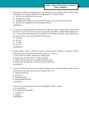Quiz 2 Solutions.pdf