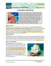 Coral Reefs Activity 2.pdf