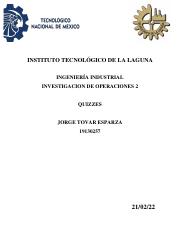Jorge Tovar Esparza QUIZZES.pdf