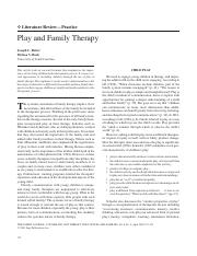 Rotter _ Bush 2000 Play and FT.pdf