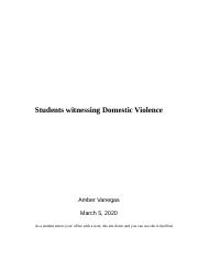 Students_witnessing_domestic_violence
