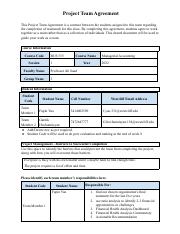 Project Team Agreement Template File_Download to use (1).docx.pdf