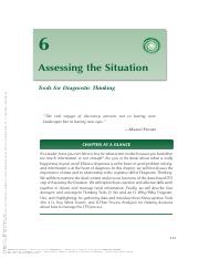 Puccio et al C6 Assessing the Situation (1).pdf
