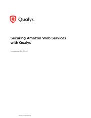 qualys-securing-amazon-web-services.pdf