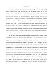 currie v misa 1875 case summary