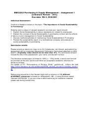BMO2202 Assessment 1 21-07-2021-rev(1).pdf