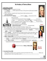 1 Jefferson Notes.pdf