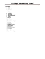 Unit 8 Vocabulary Terms.pdf
