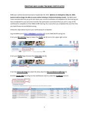 MHSL Certificate Printing Instructions.pdf