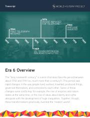 Era_6_Overview (1).pdf