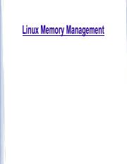 linux_mem_mgmt.pdf