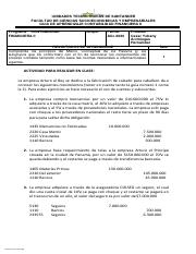 GUIA 5 CUENTAS POR PAGAR TALLER RESUELTO CONTABILIDAD FINANCIERA 2 (1).pdf