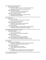 Math_ Homework #1 Review.pdf