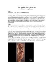 SH3_Chronic_Lung_Disease_Tutors_Notes_03.04.07.pdf