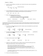 Chapter_6-8_Probability_Review_Multiple_Choice.docx