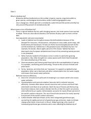 Notes Page.pdf