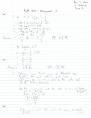 Assignment 1, Math 209.pdf