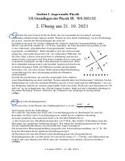 UE02 20211021 Angabe.pdf