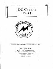 DC Circuits 1.pdf