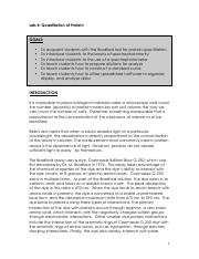 Bio 109 Lab 4 report.pdf