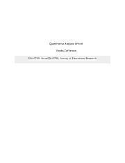 Quantitative Analysis Article.pdf