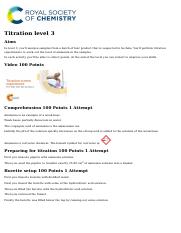 Titration-level-3-labnotebook.pdf