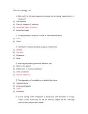 Clinical-Chemistry-Lec (1).docx