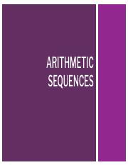 Arithmetic Sequences-Block Note Key.pdf