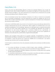 Tarea Grupal No. 2. Estado de flujos de efectivo.pdf