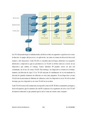 Capitulo 3_RFloresSIan_T62.pdf