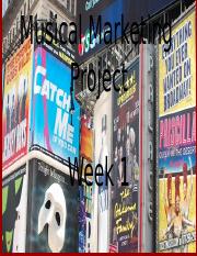 Tobias Miller - Week 1 - Musical Marketing Project.pptx