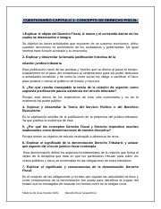CUESTIONARIO CAPITULO 1.docx