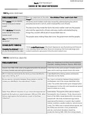 Copy of U3A1 Worksheet 1_ Causes of the Great Depression.docx