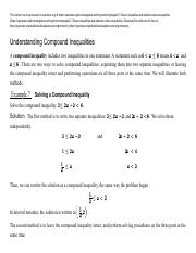 1-4 Understanding Compound Inequalities.pdf