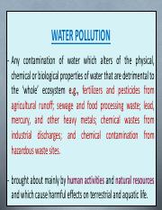 Water Pollution.pdf