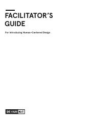 IDEOFacilitatorsGuide171001.pdf