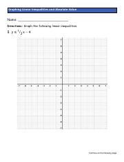 GraphingLinearInequalitiesAndAbsoluteValue_worksheet.pdf