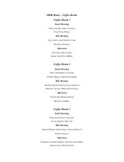 DDR menu -2.pdf