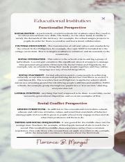 Educational_Institution-Florence_B._Mangat.pdf