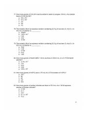 Solutions HW Packet with answers for self-check.doc_15.png