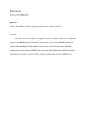 Exam 2 Review Question.pdf