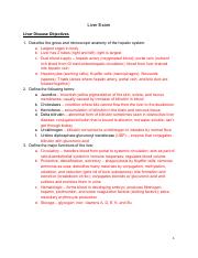 Liver Exam.docx.pdf