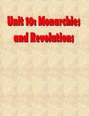 Unit 10 Monarchies & Revolutions2020.pdf