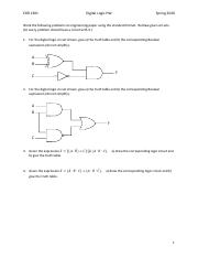 HW-Digital Logic.pdf