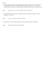 IE 465 Chapter 9 Sample Problems(1).pdf