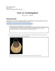 myCopy of Unit 11 Investigation.docx
