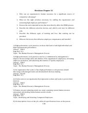 revision-ch12-answersB.docx
