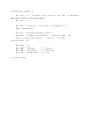 Estructuras rp.pdf