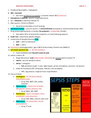 260_Quiz_1_Study_Guide.pdf