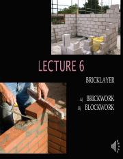 LECTURE 6-BRICKWORKS .pdf
